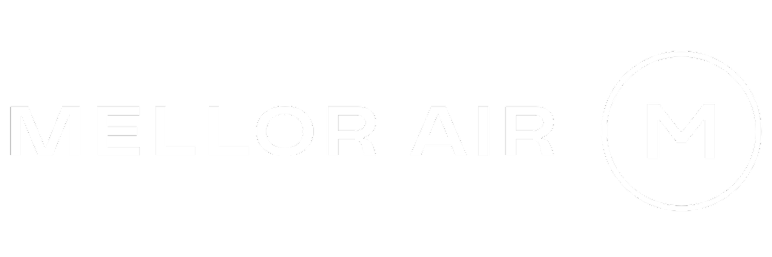 Mellor Air