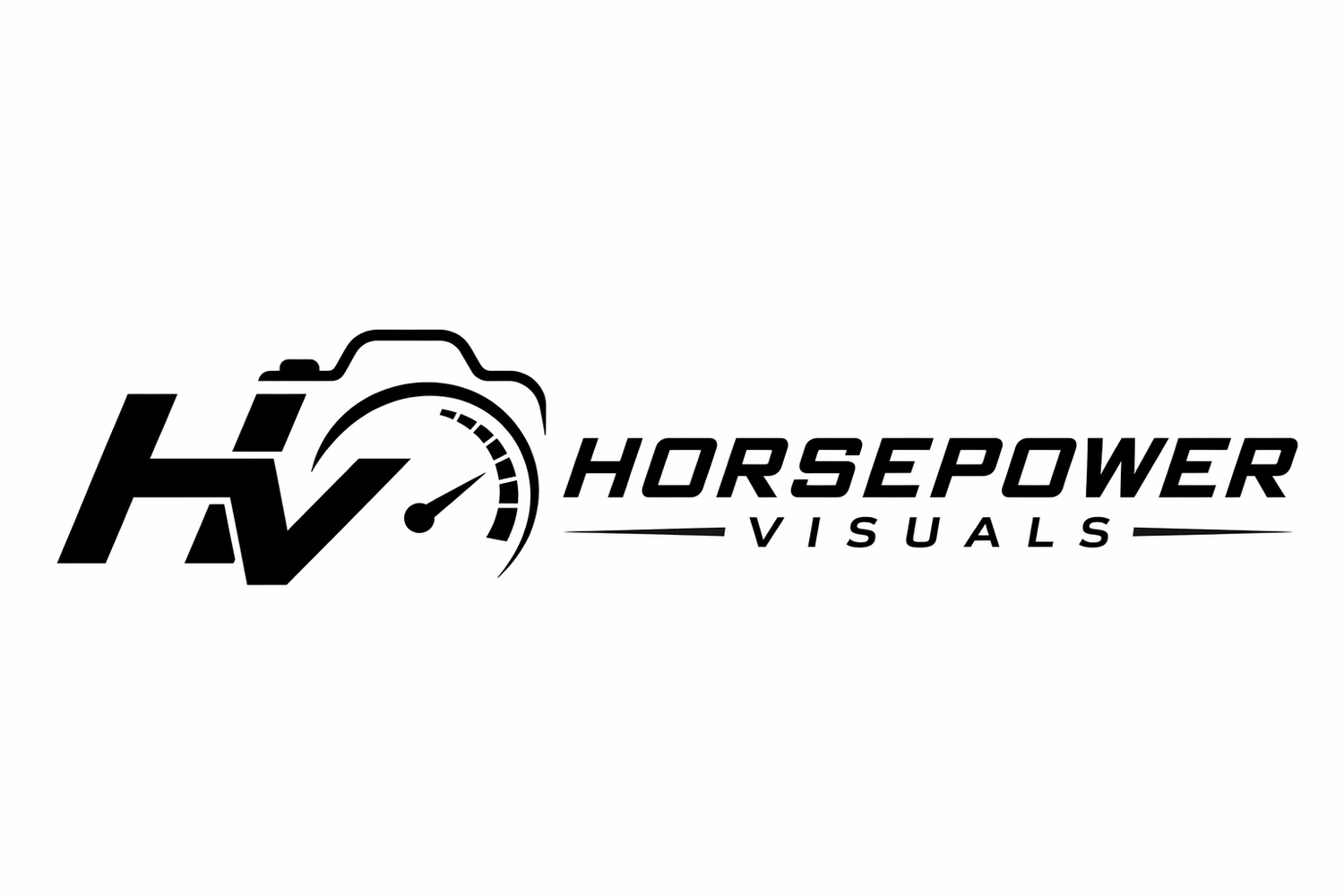 Horsepower Visuals