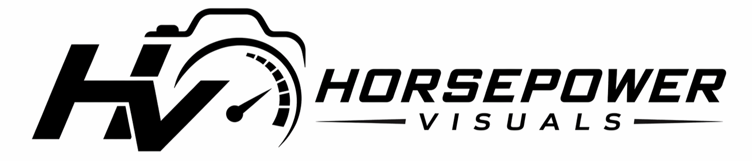 Horsepower Visuals