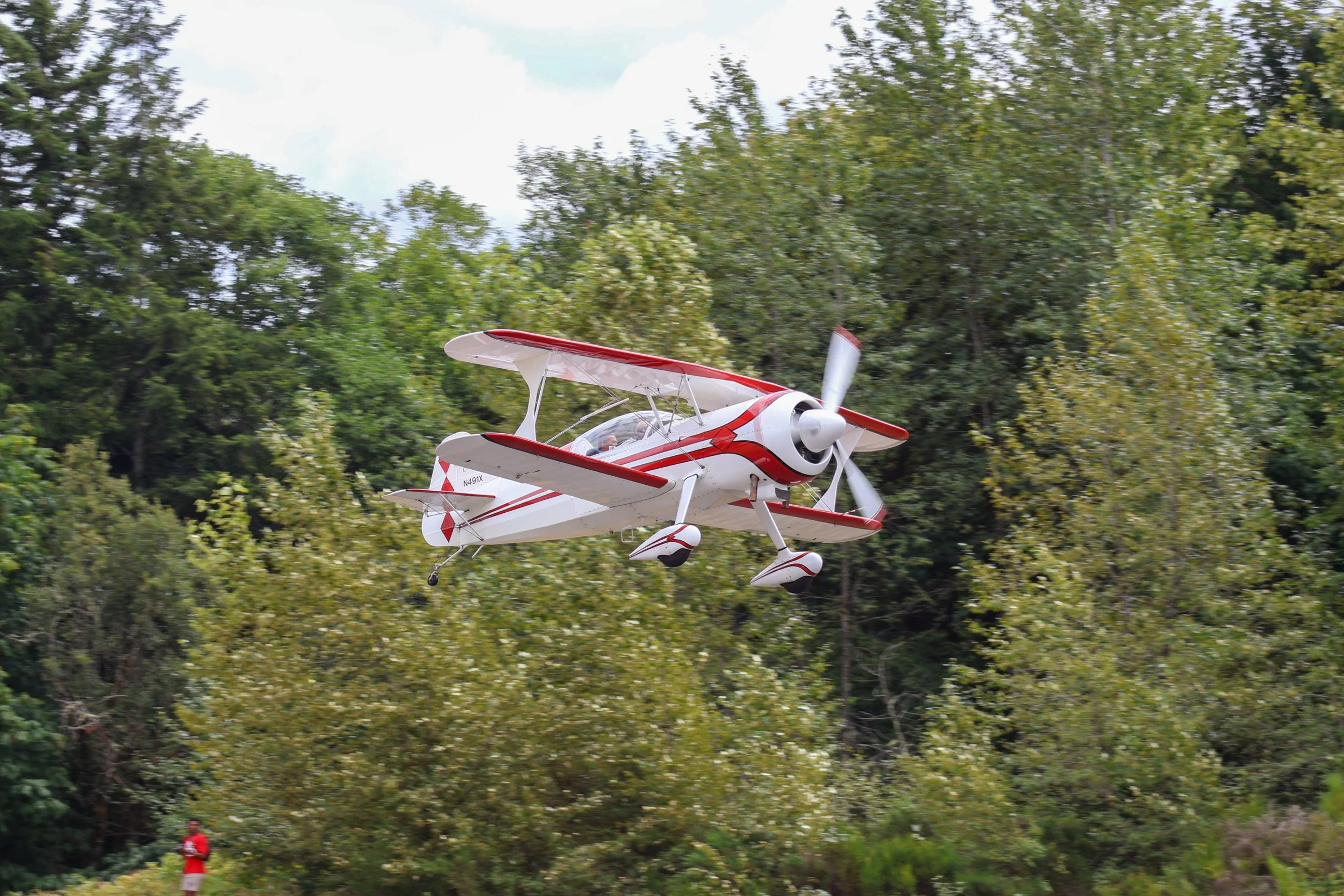 Concrete Fly - In 2026-006.jpg