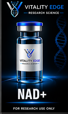 NAD+.png