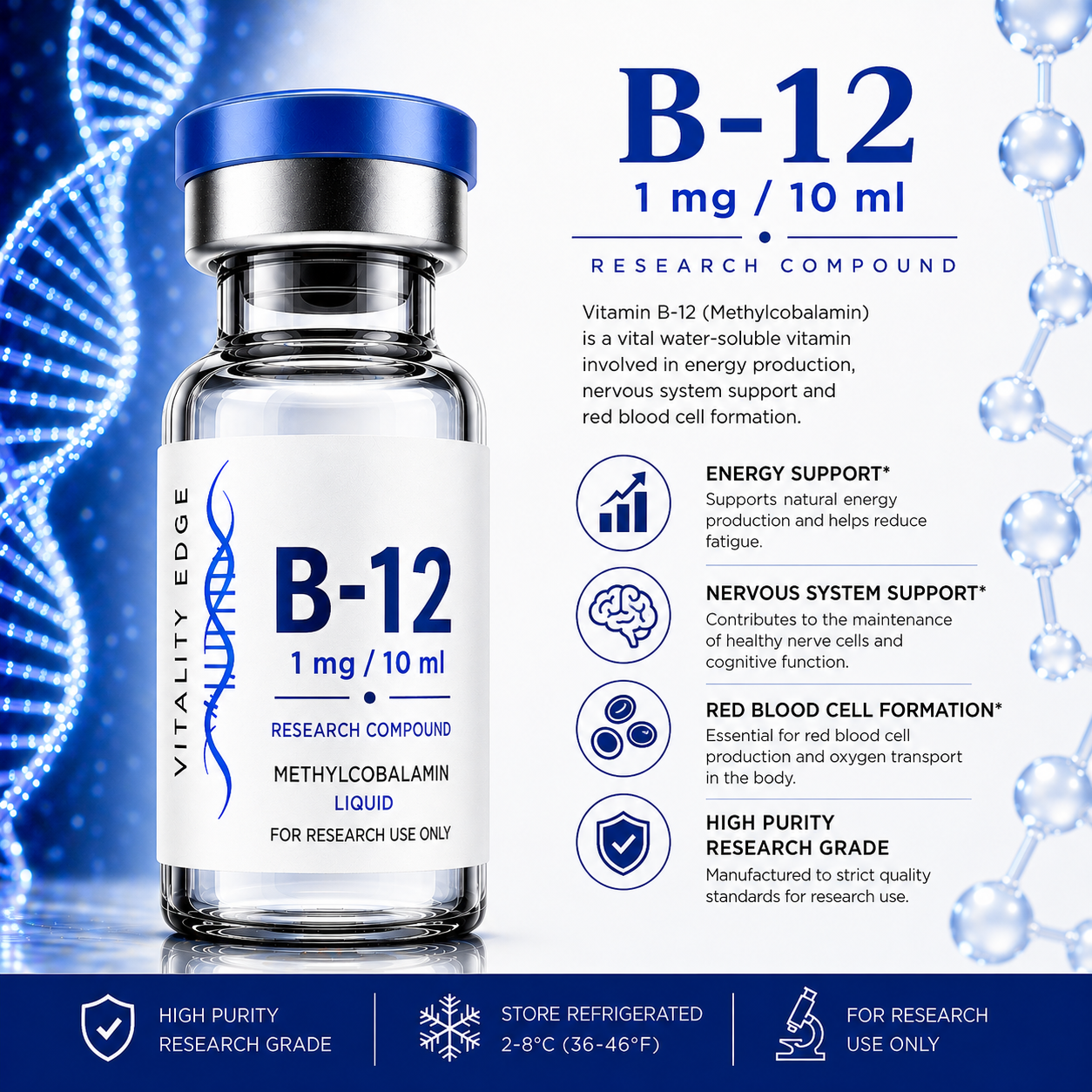 B12.png