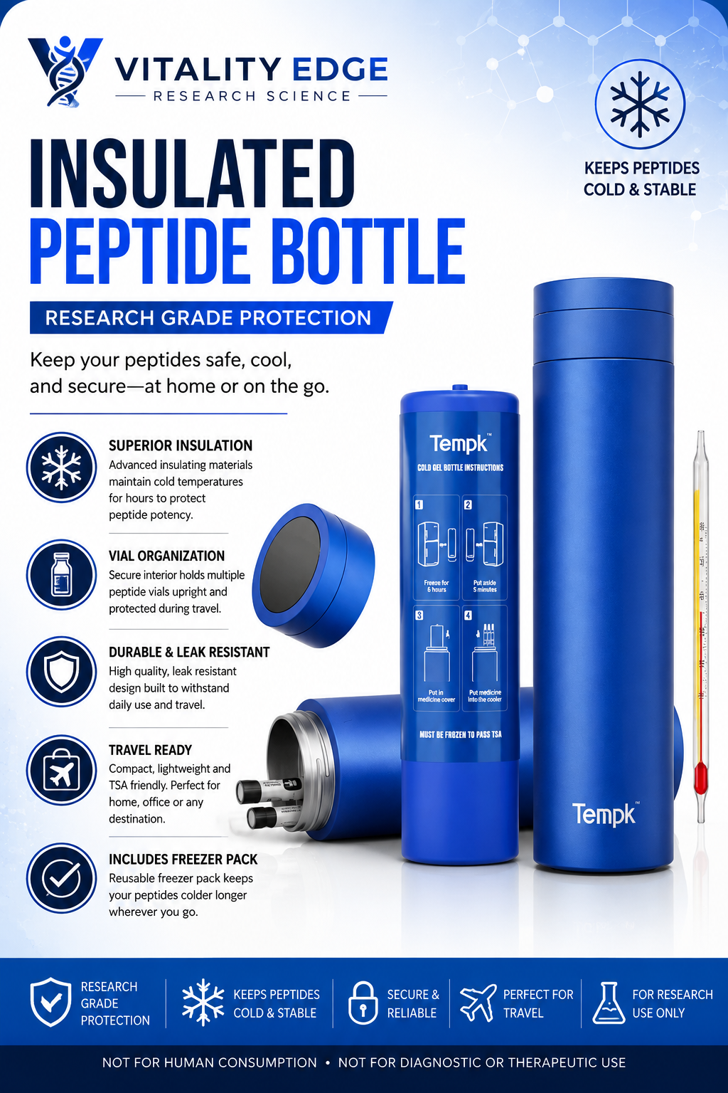 Black peptide cooler.png