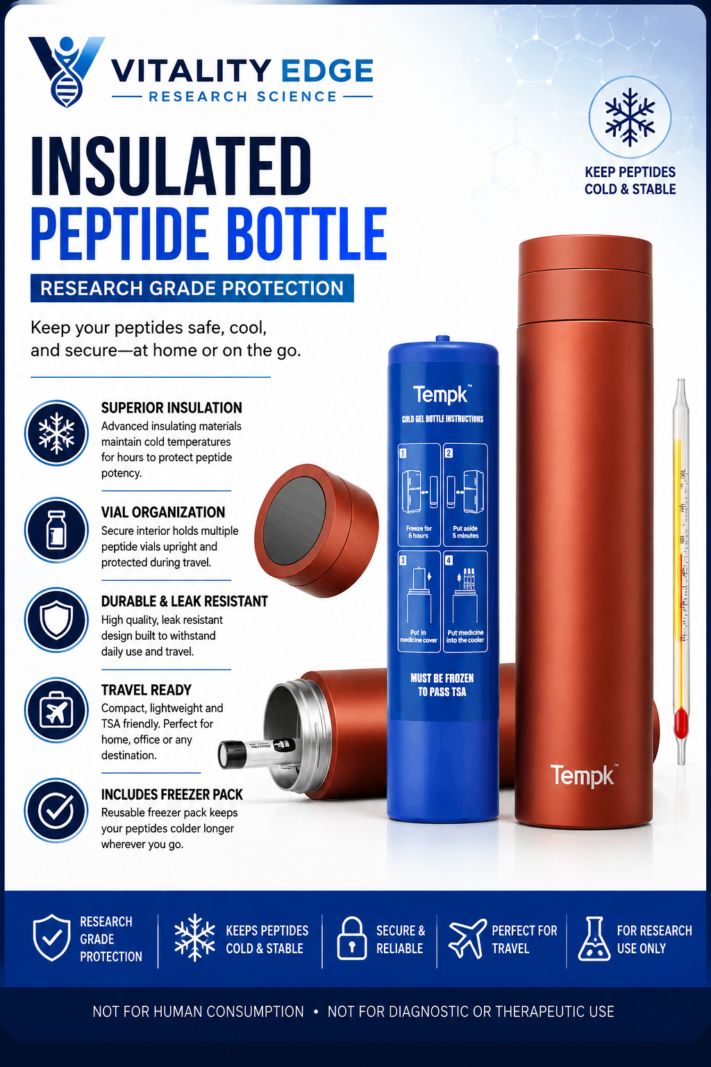 Insulated bottle.png