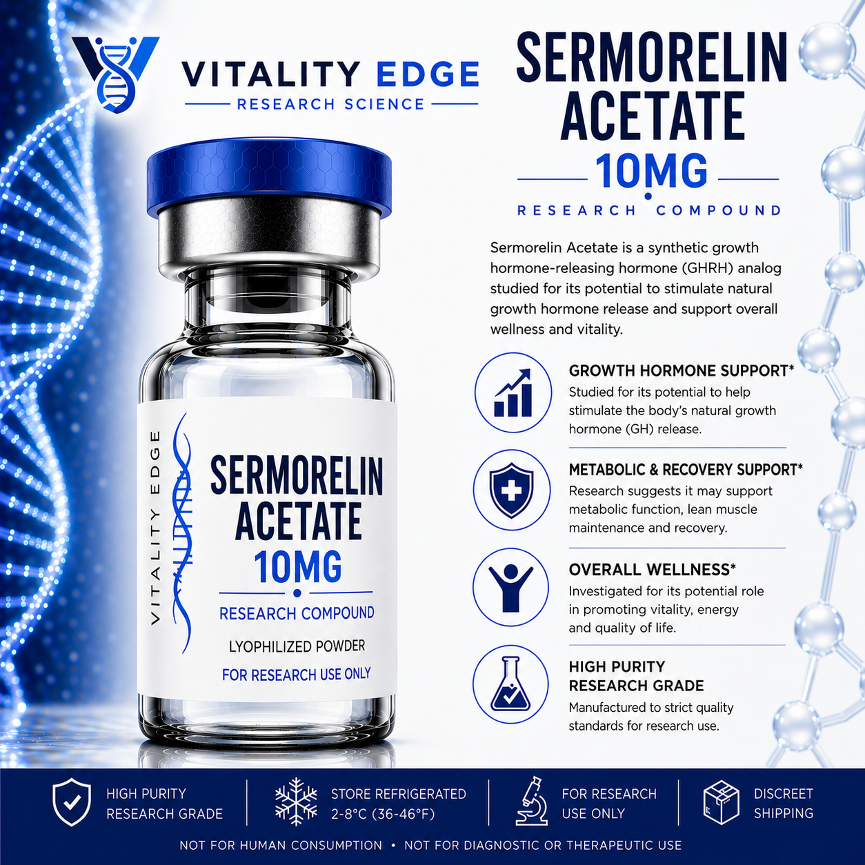 Semorelin.png
