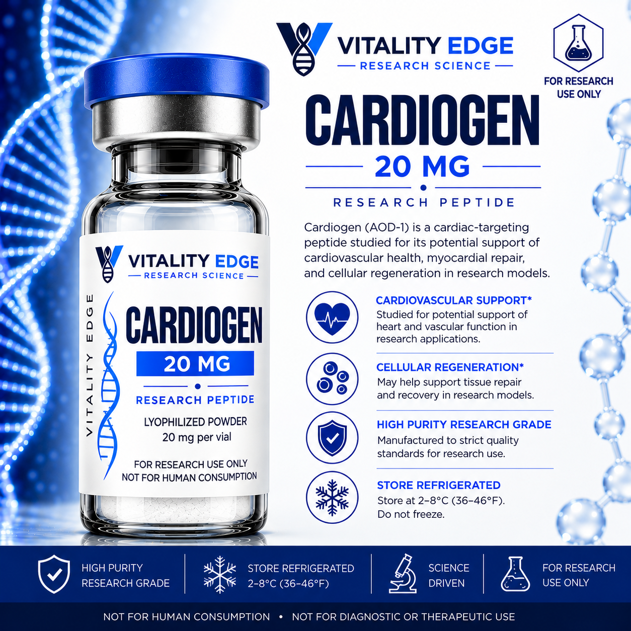 Cardiogen.png