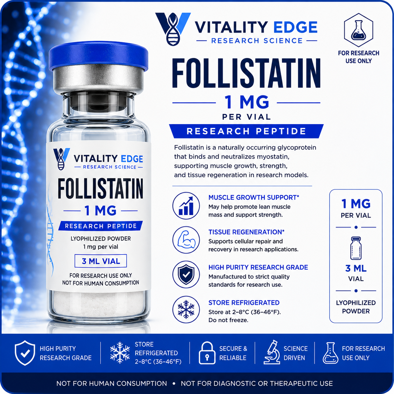 Follistatin.png