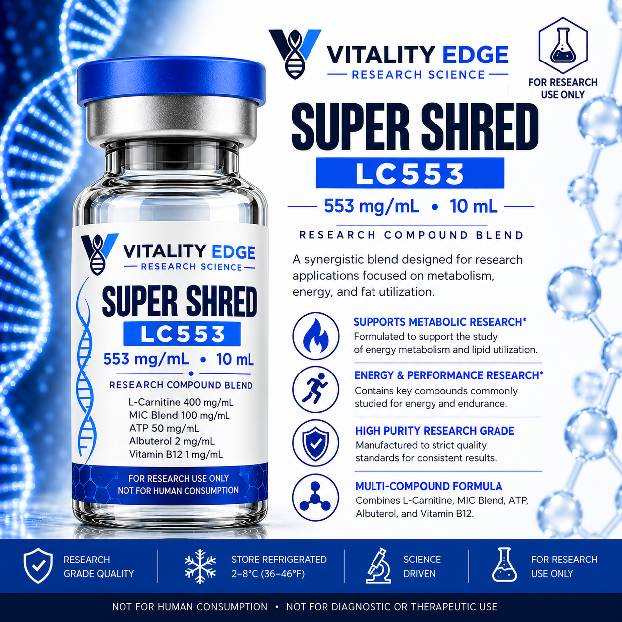Super Shred.png