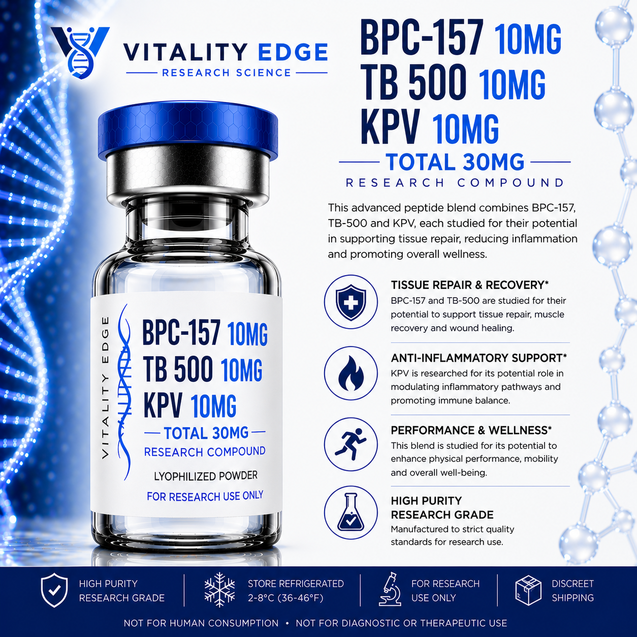 BPC TB KPV.png