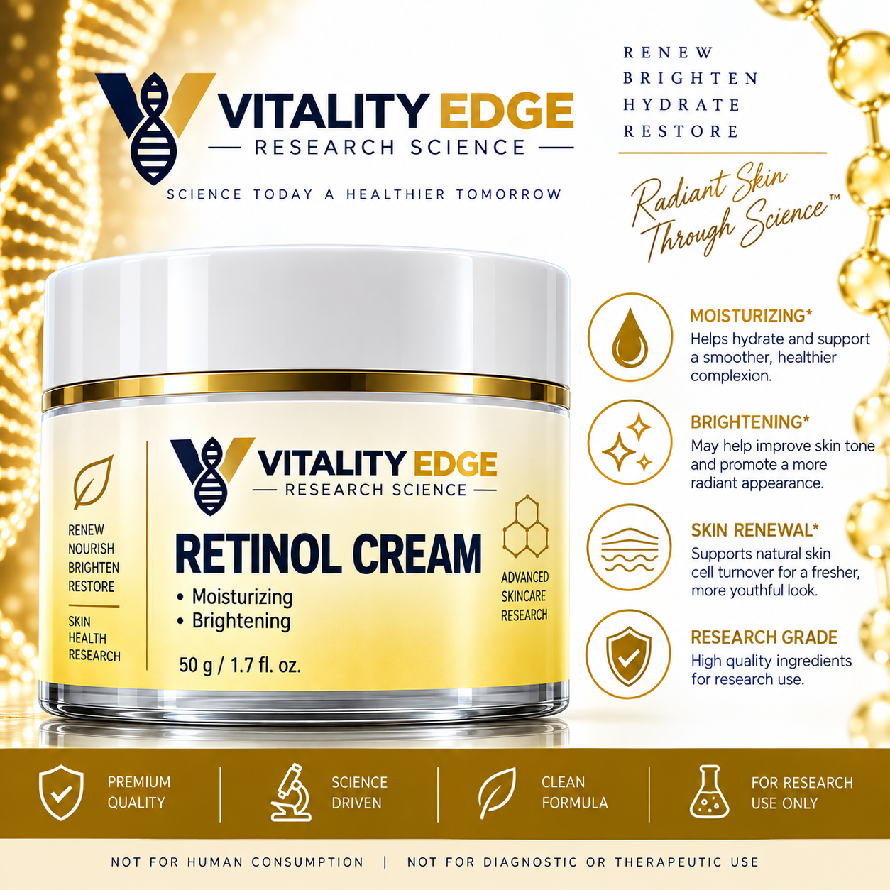 CREAM RETINOL.png