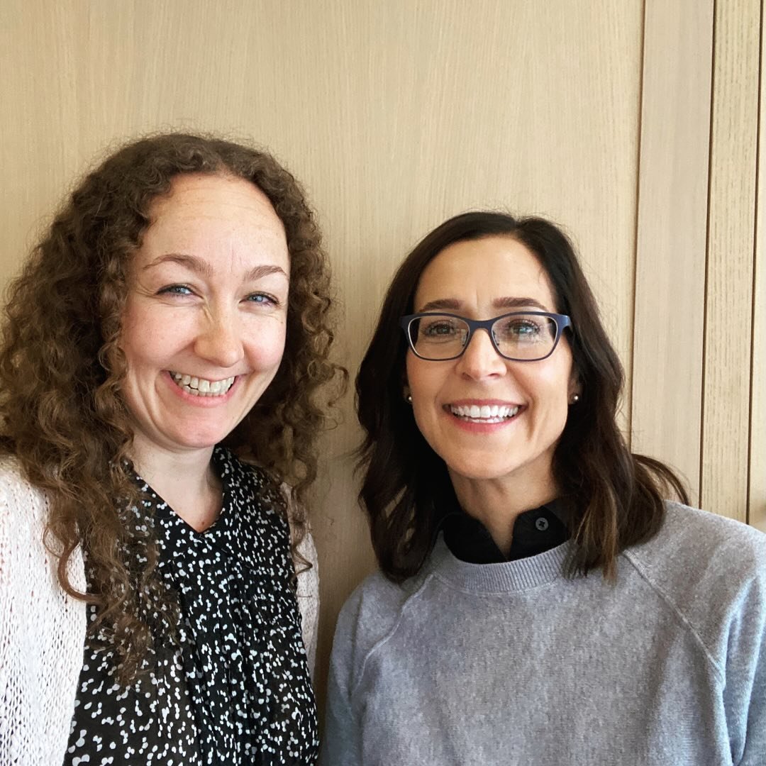 2025 With Rebecca from Cucina Bella