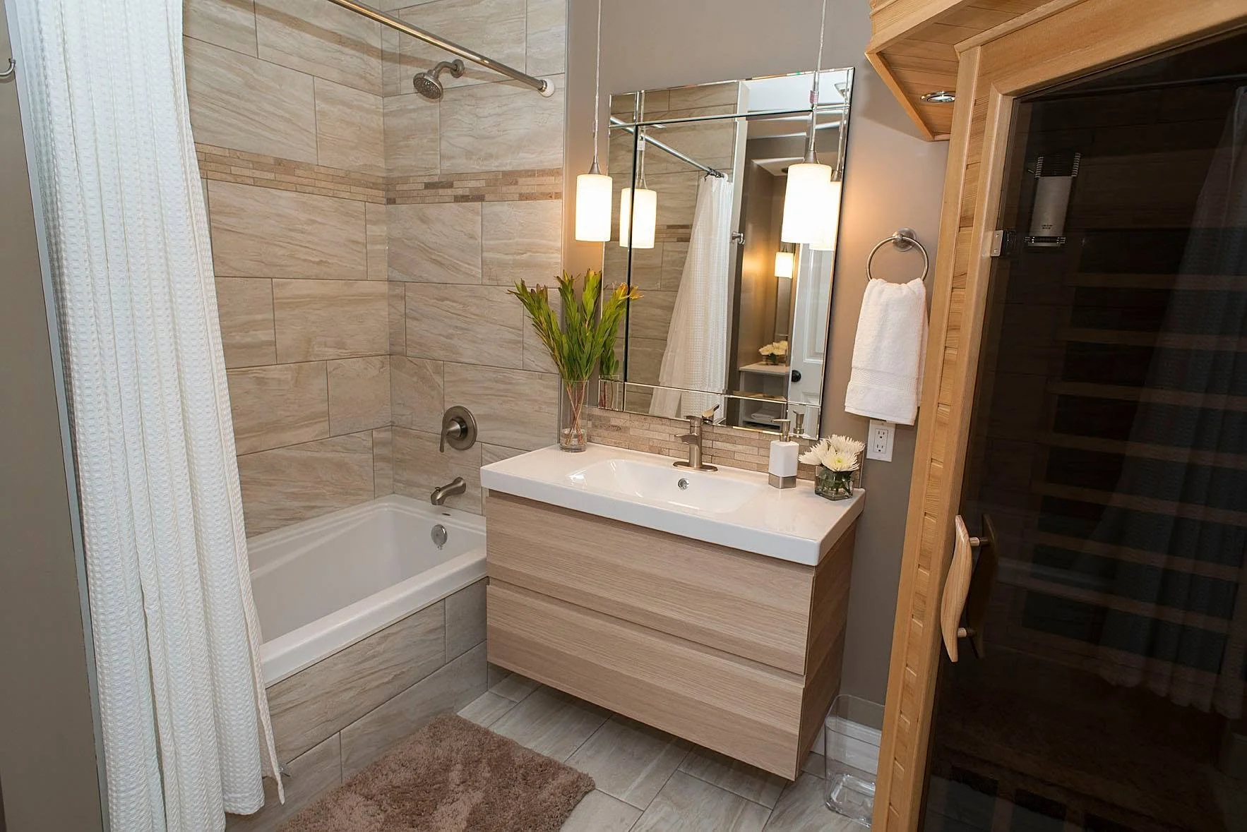2015-SP-BSMT-Bathroom.jpg