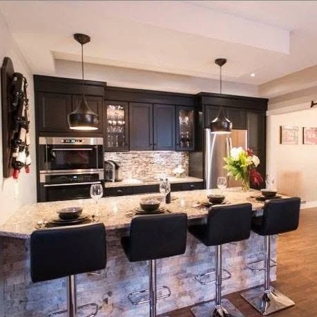 2015-SP-BSMT-Kitchen.jpg