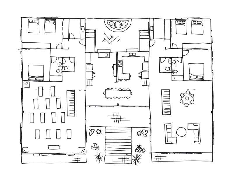 HaleKukui-main-02.png