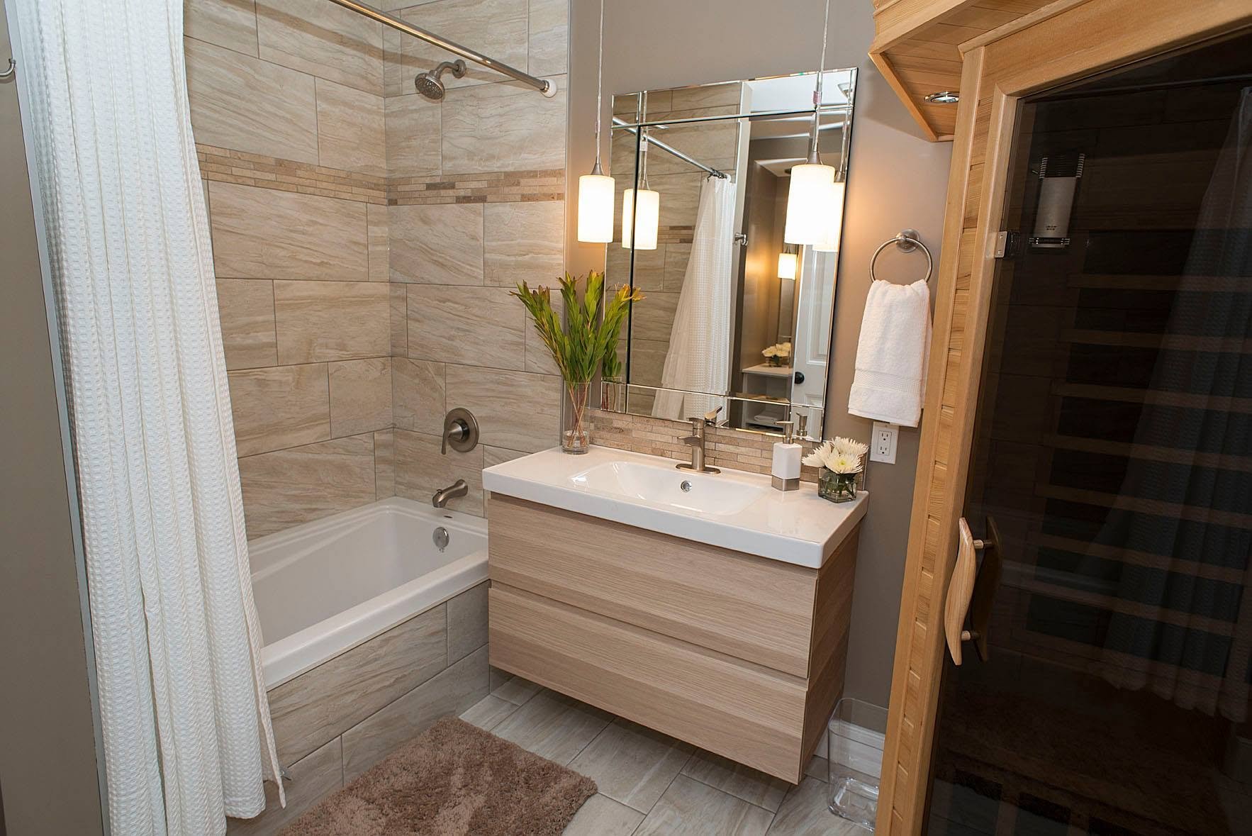 2015-SP-BSMT-Bathroom.jpg