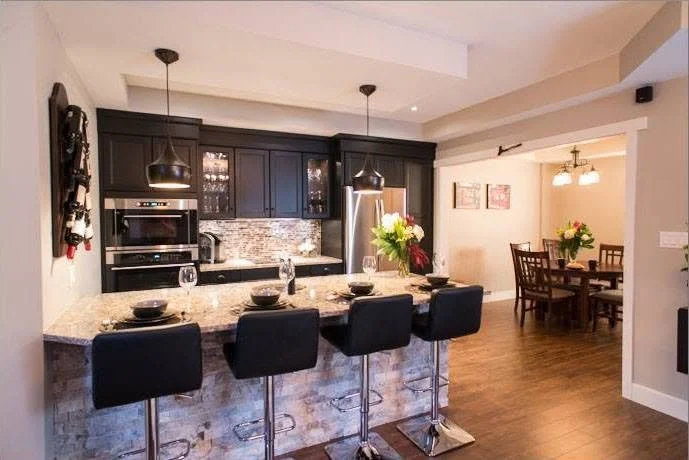 2015-SP-BSMT-Kitchen.jpg