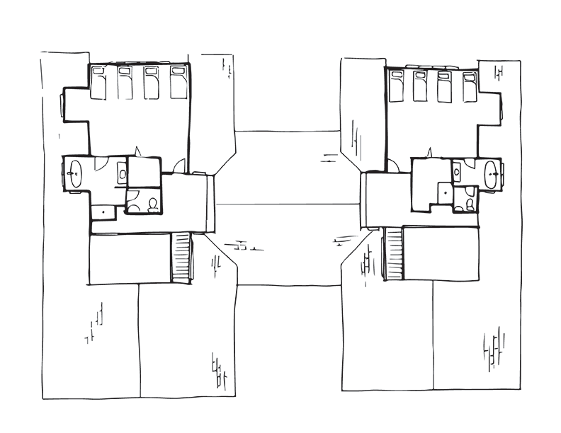 HaleKukui-loft-02.png