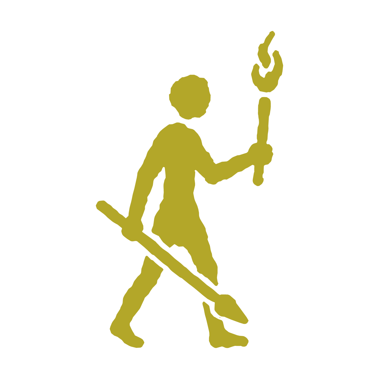 Stage 2 (Popular)