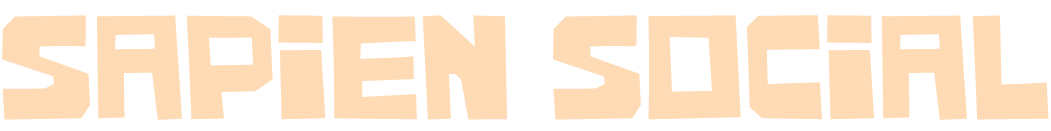 Sapien Social 