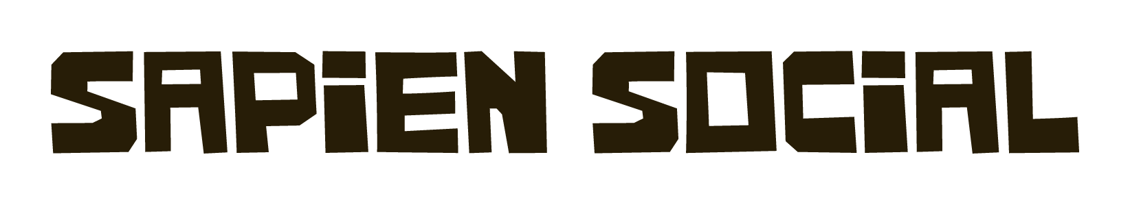 Sapien Social