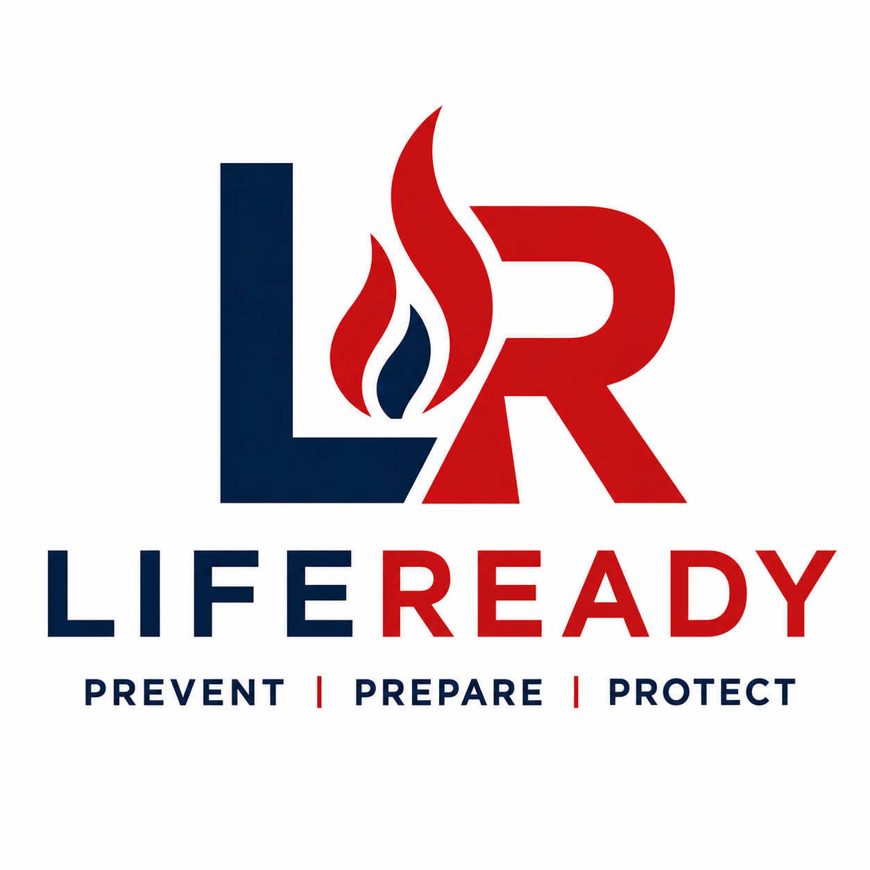 LifeReady Safety Solutions