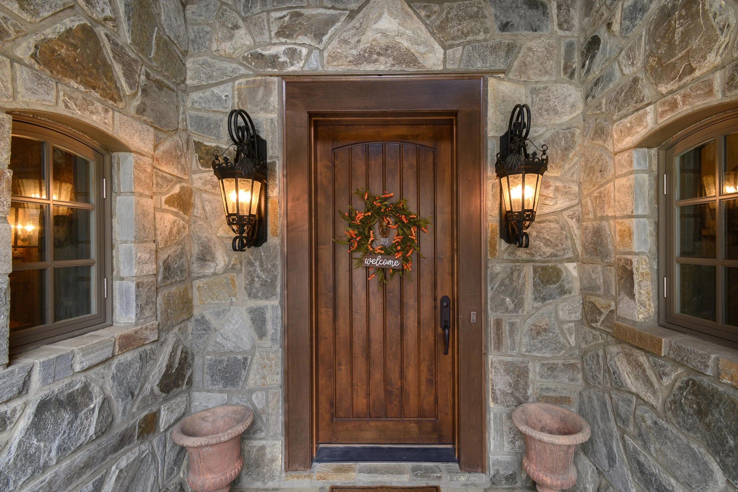 tlb_022726_7901.JPG