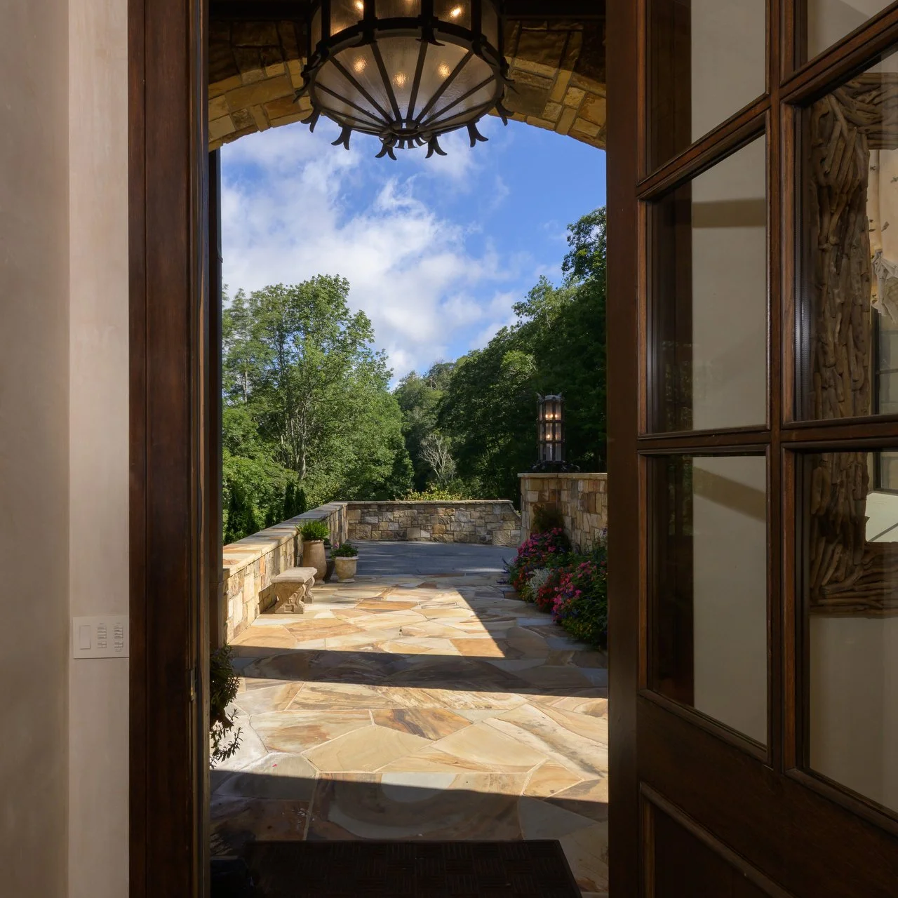 tlb_082525_5687.png