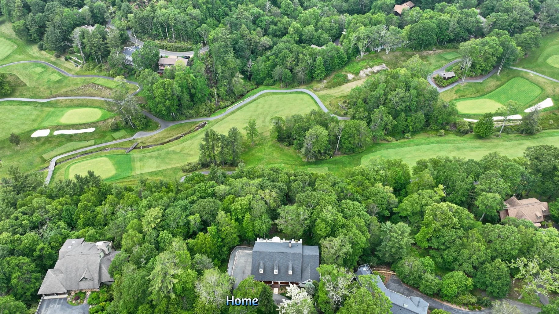 368 Aerial with golf course.jpeg