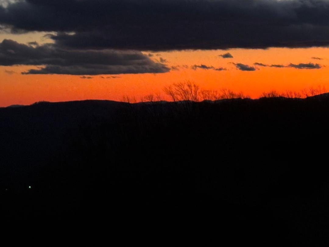 Sunset.jpg