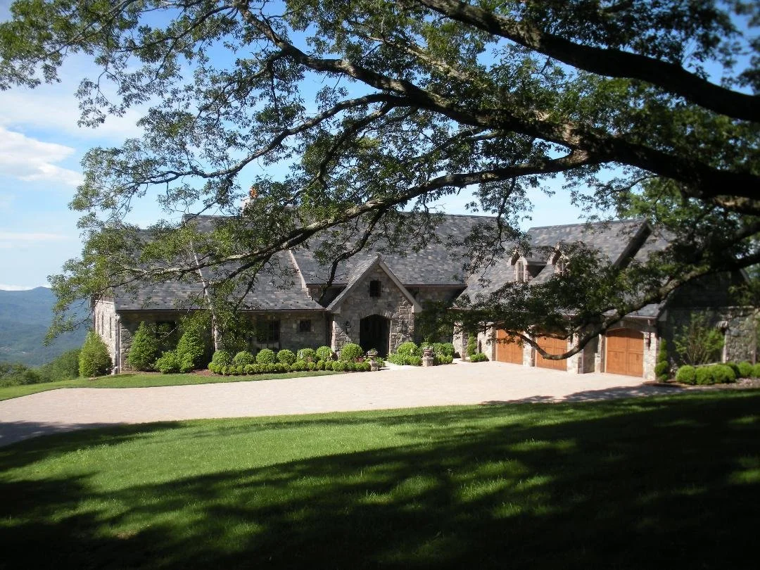 House Under tree.jpg