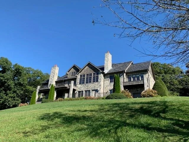 Back of house.jpg