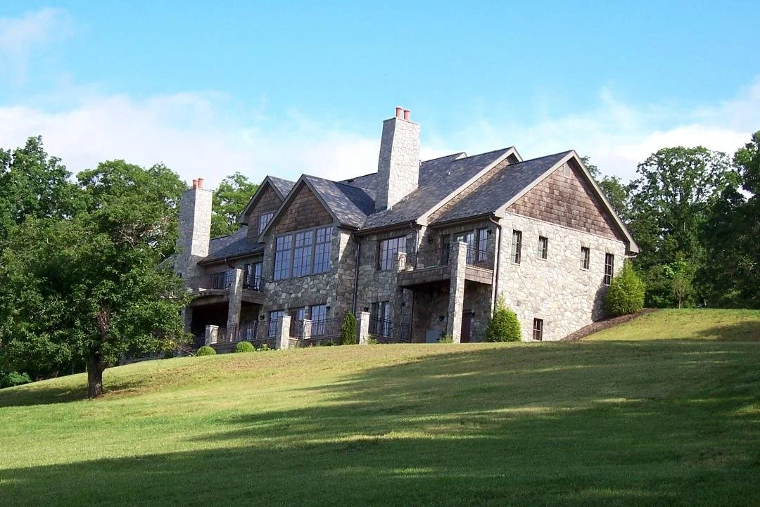 Rear of house.jpg
