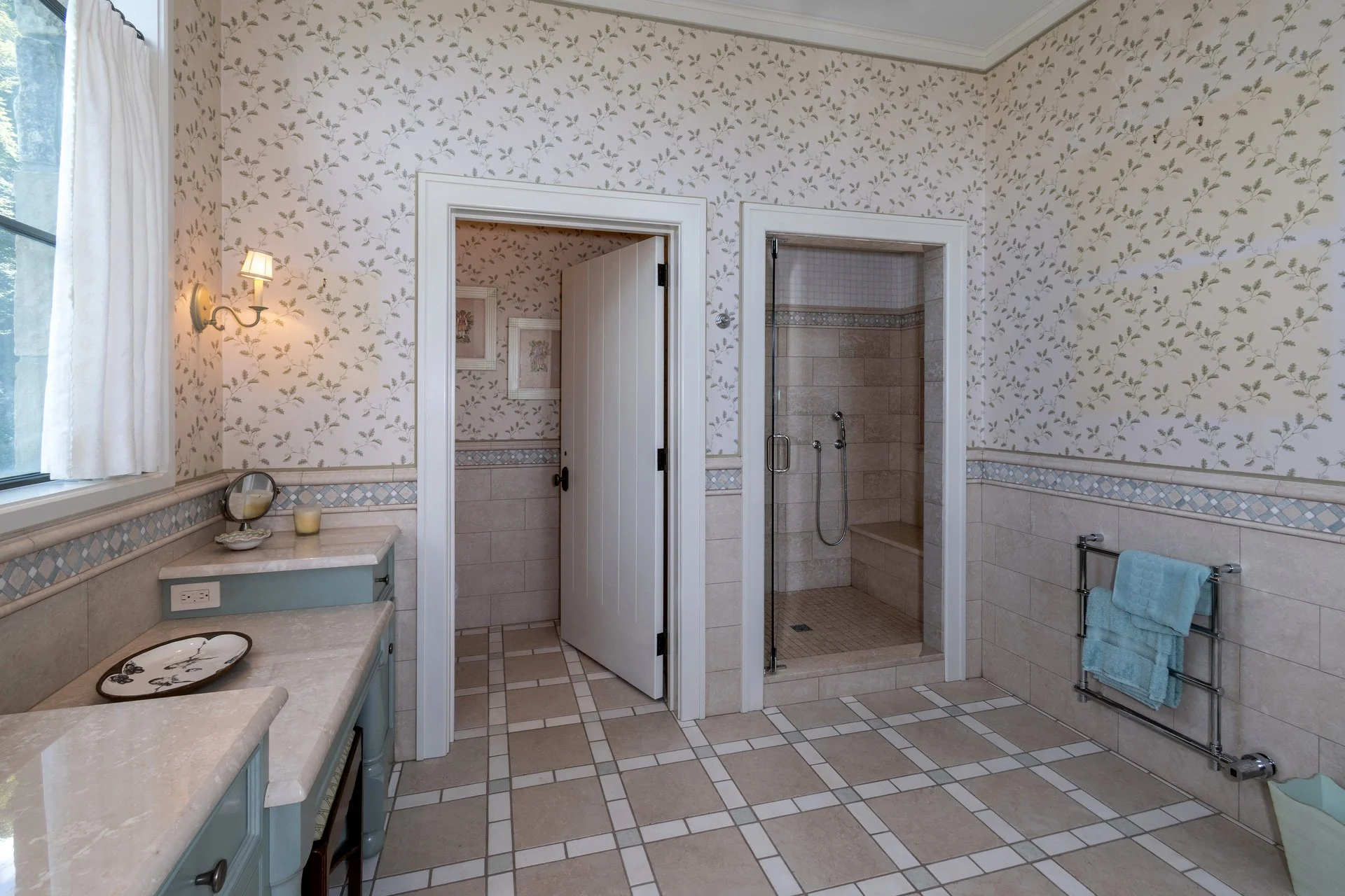 tlb_082525_5946.JPG
