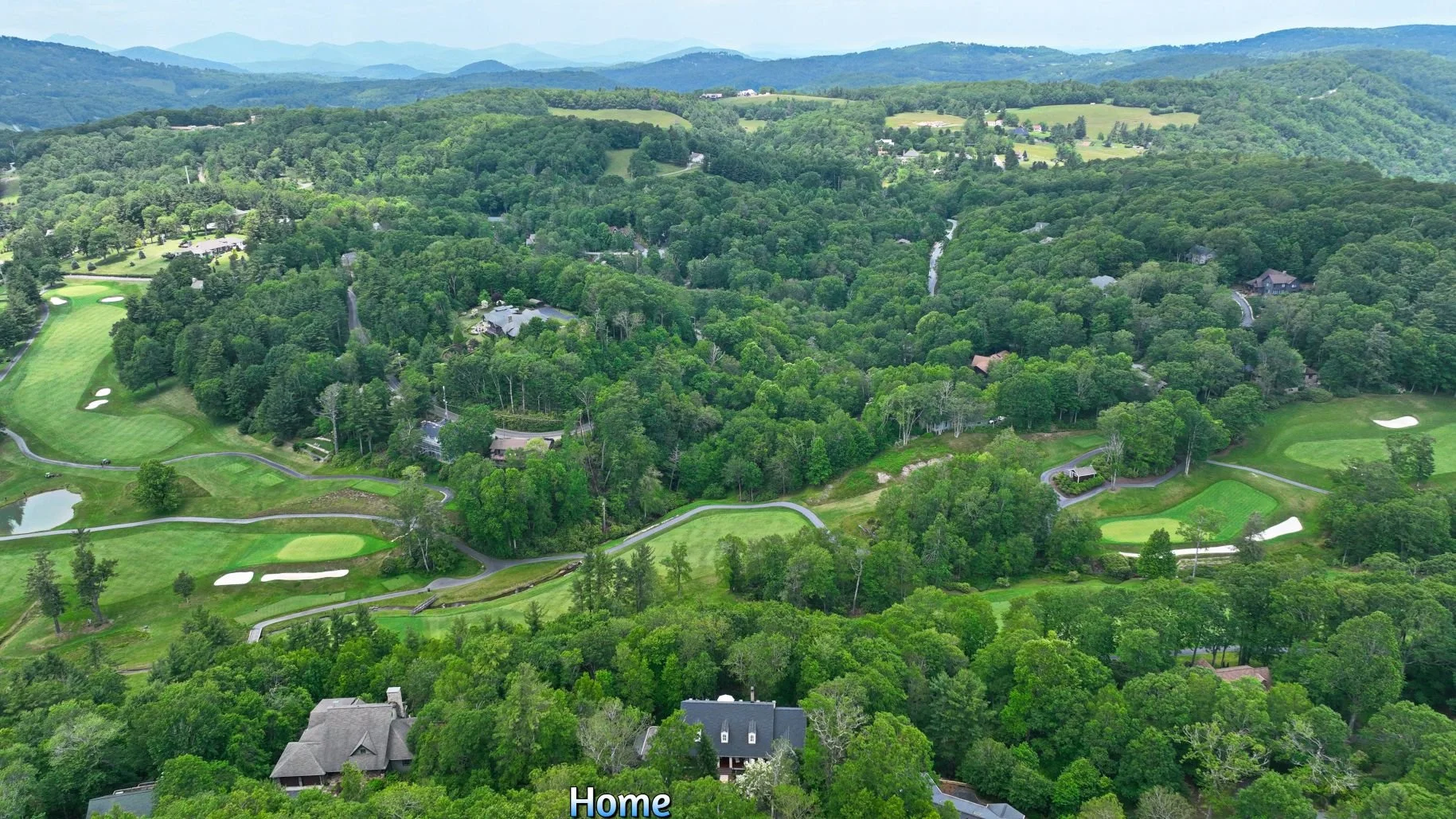 368 Aerial Golf course 2.jpeg