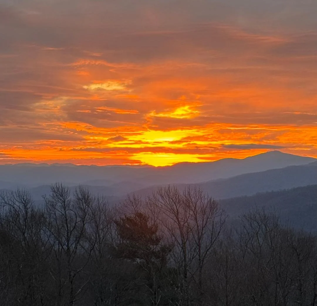 Sunset III.jpg