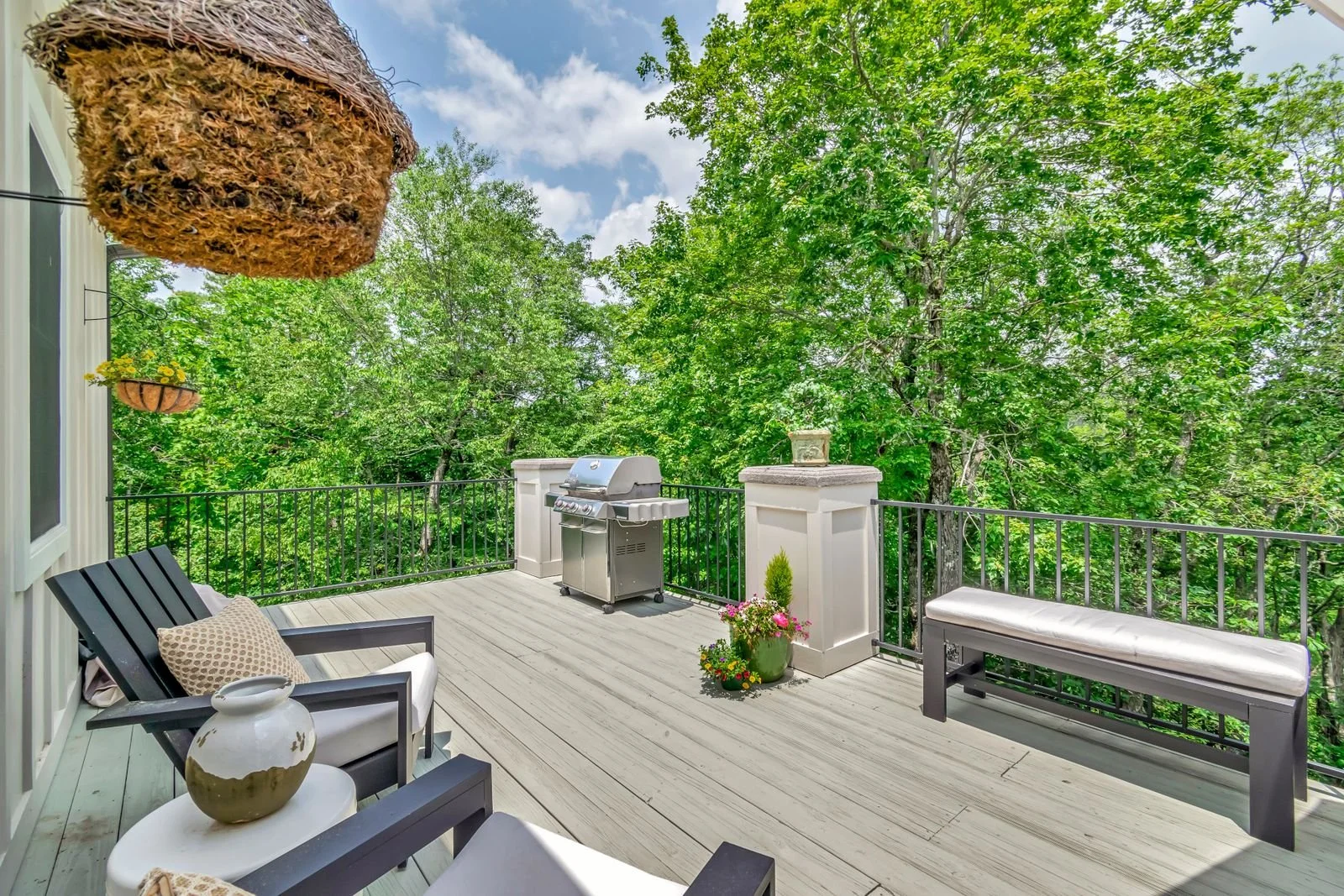 368 Back porch.jpeg