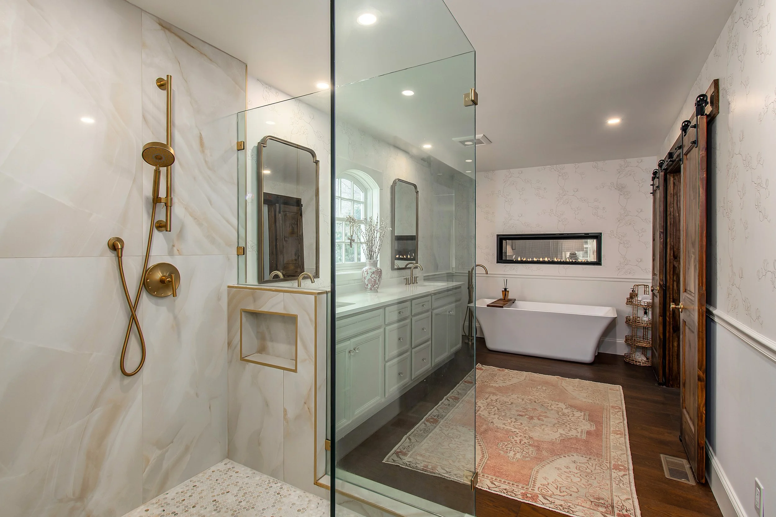 tlb_111925_7785.JPG