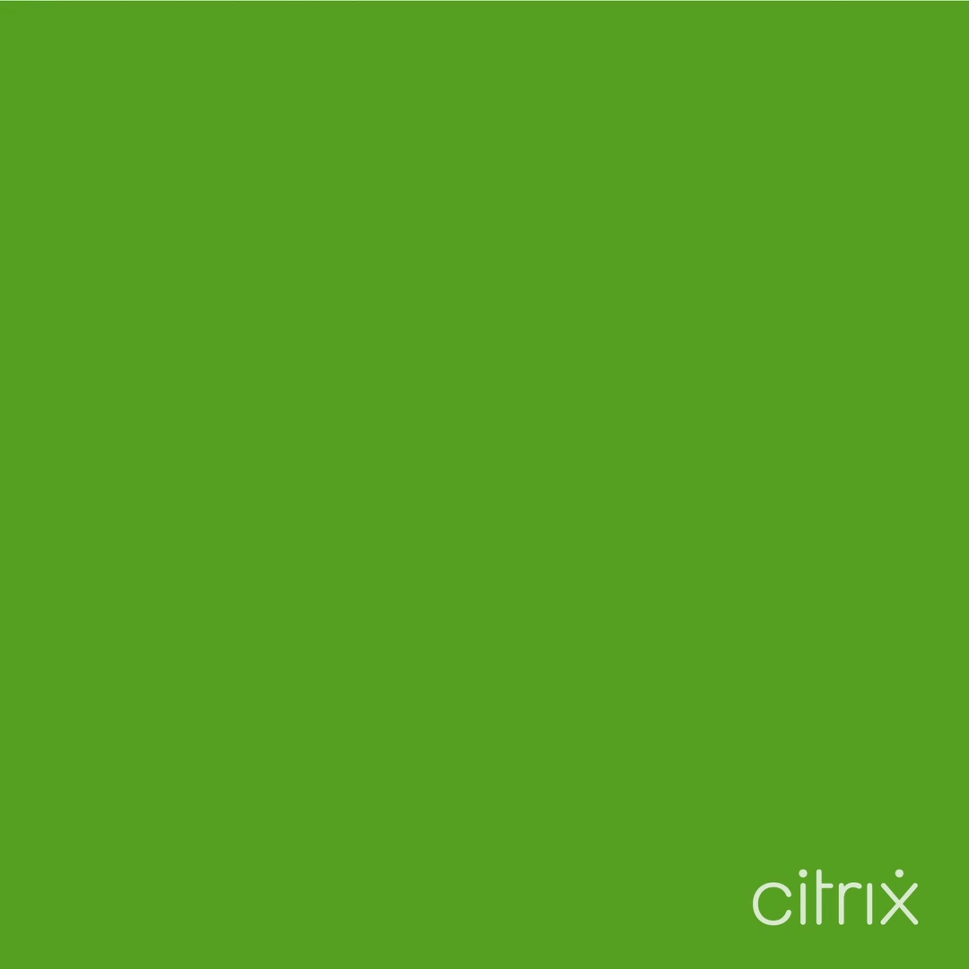 growworkspace.gif