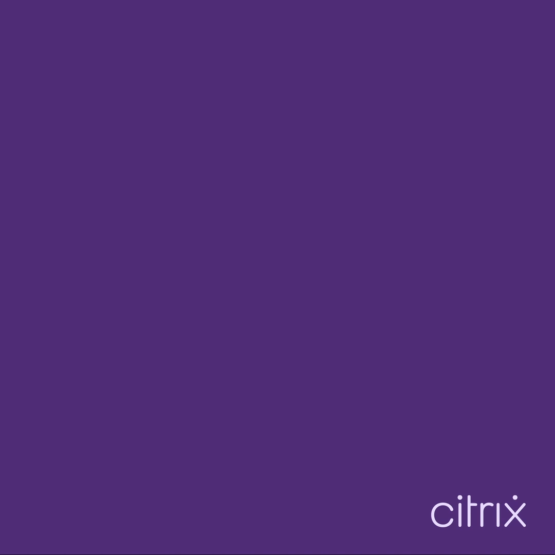 growworkspace_kaizen.gif