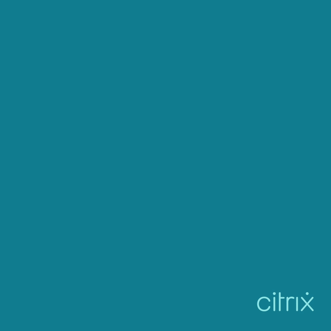 growworkspace_synopses.gif