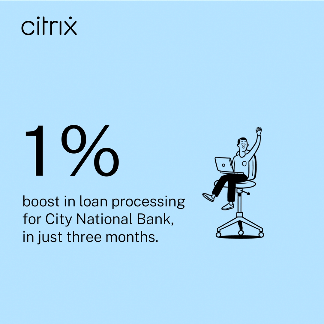 loan.gif