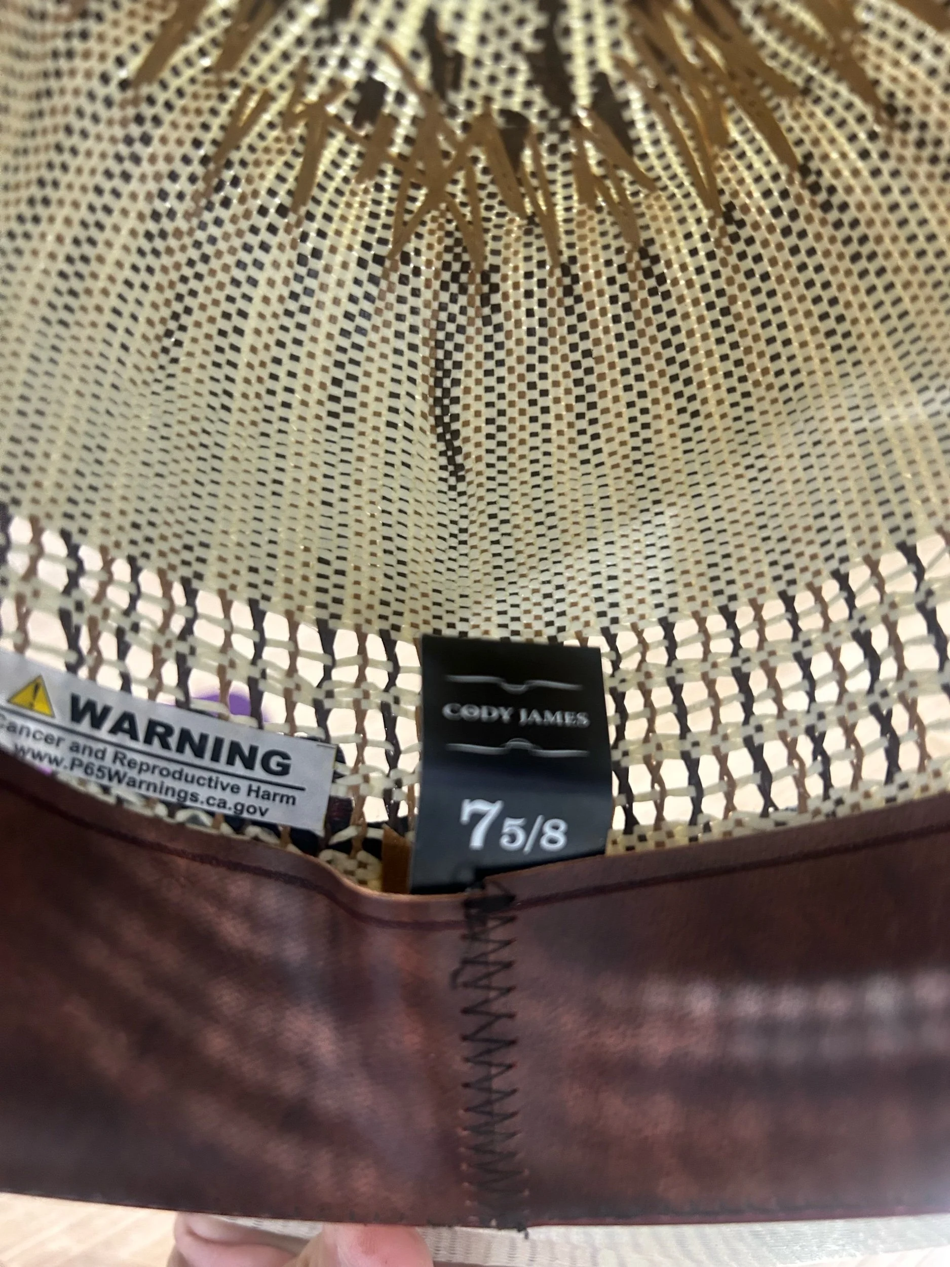 9E46BF0E-7E57-4433-BAAE-A8B836E68E38.jpeg