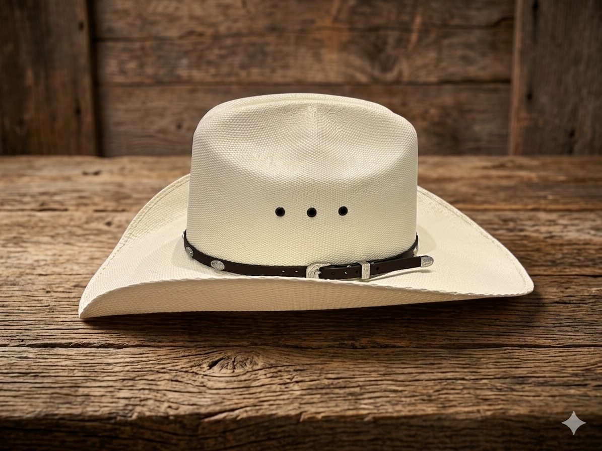 E58FE598-0476-4782-AF3D-A2629D171BB0.png