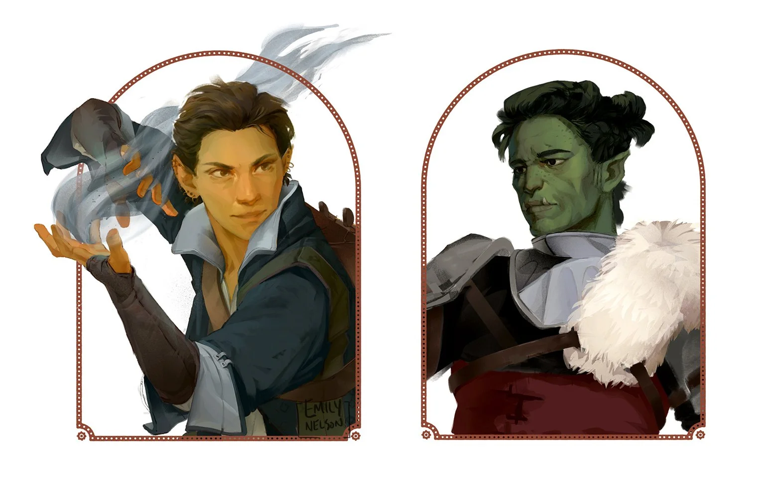 emihnelson_game-portraits.jpg
