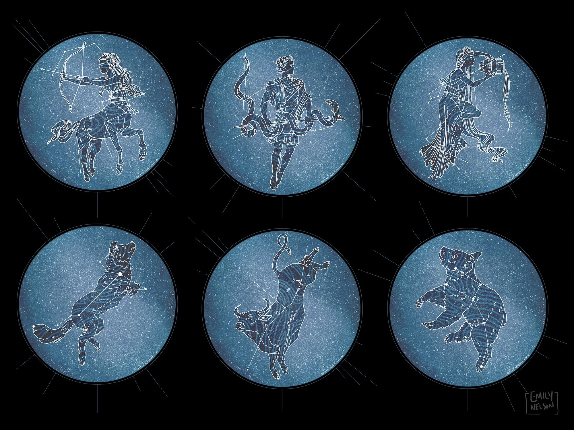 emihnelson_constellations.jpg
