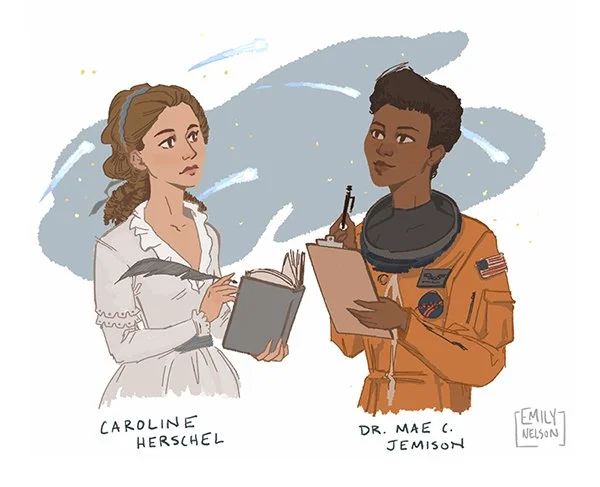 emihnelson_Internatn-Womens-Day.jpg