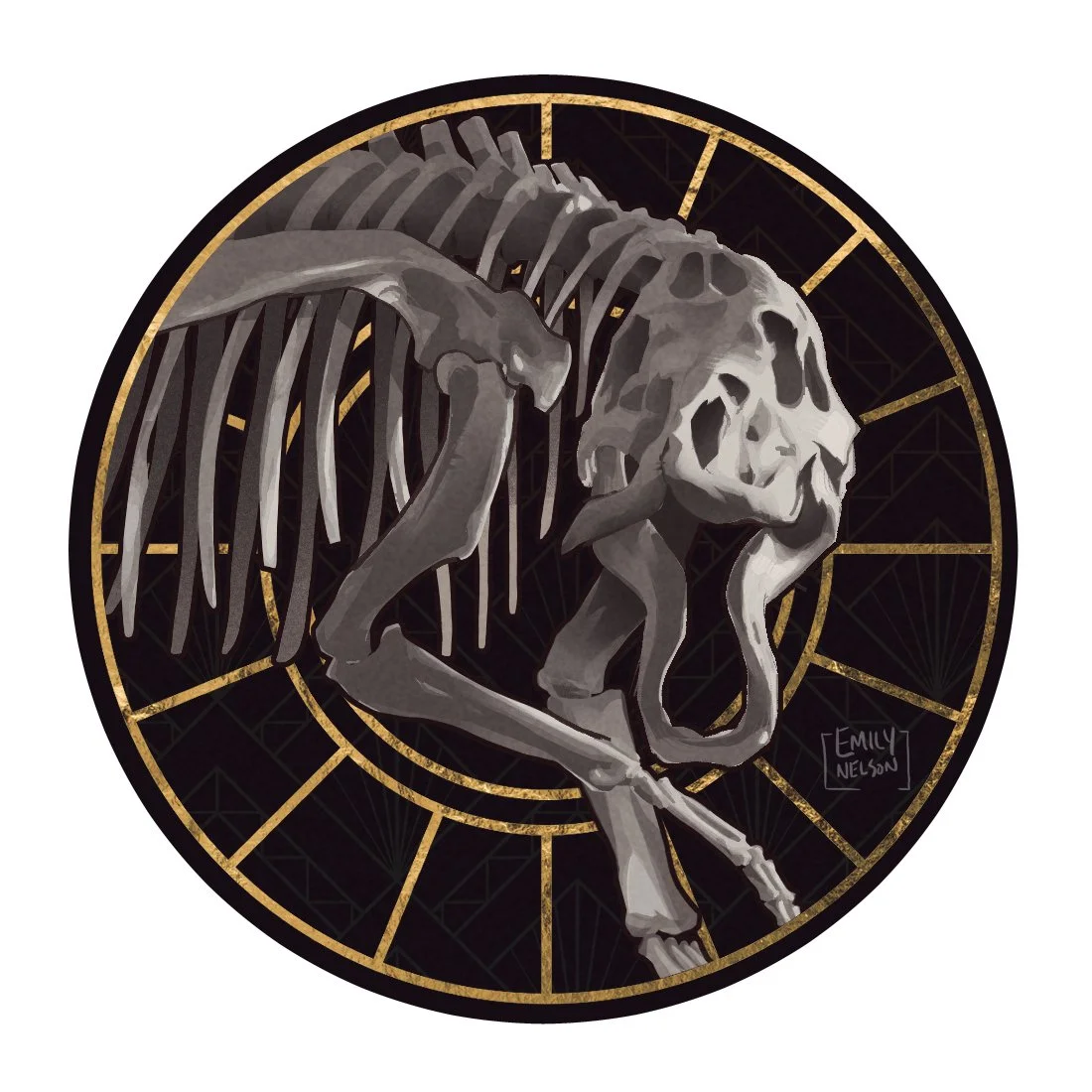 emihnelson_CCM-14Shindig-EdmontoFossil.jpg