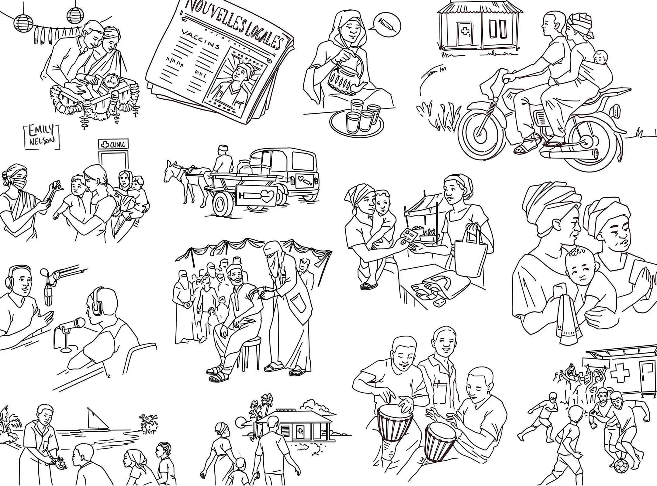 emihnelson_UNICEF-Lineart.jpg