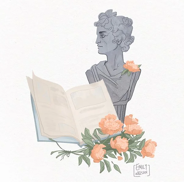 emihnelson_Bust-Apollo.jpg