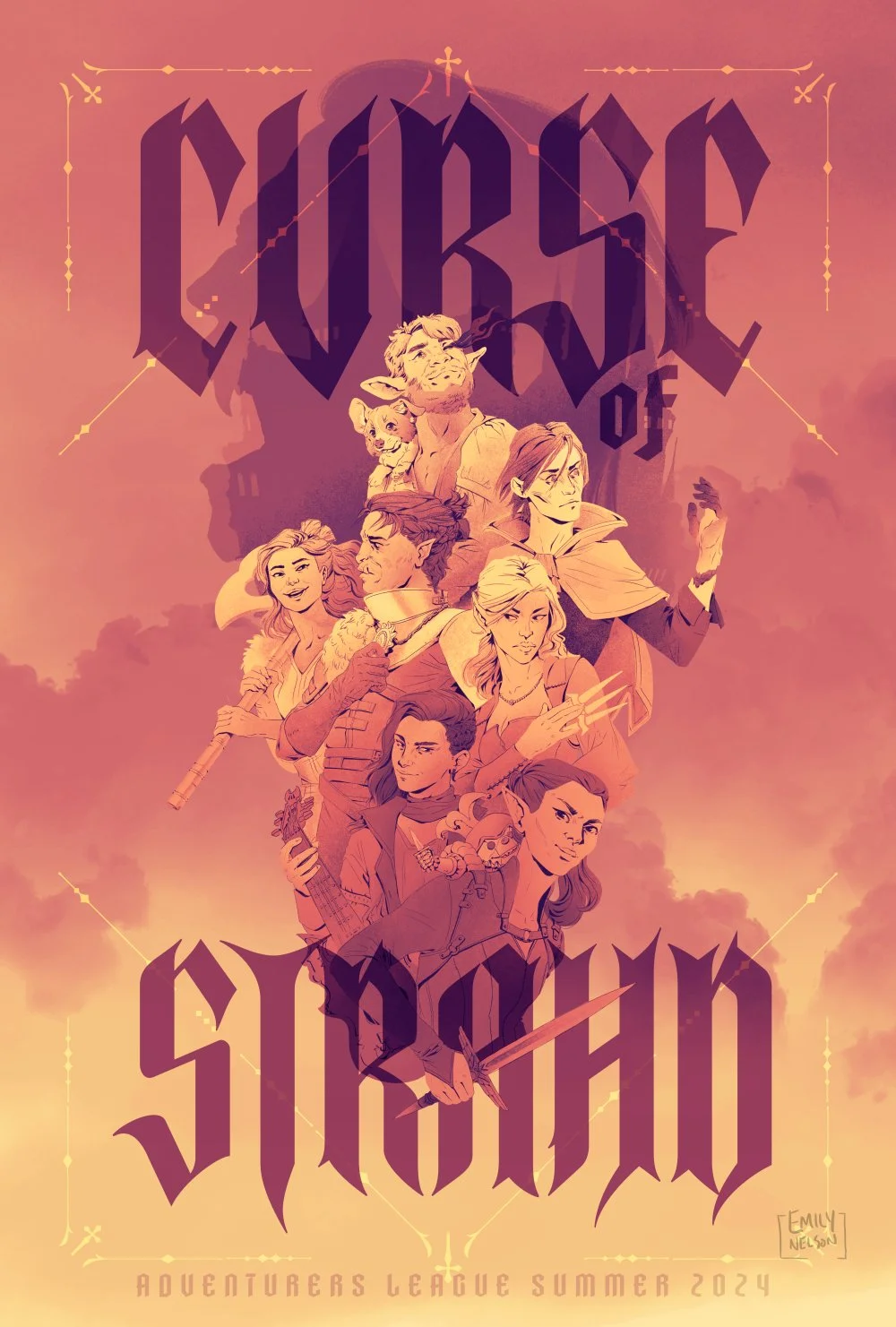 emihnelson_Strahd-AL-Poster.jpg